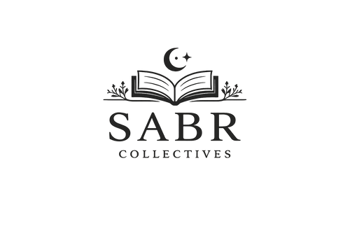 Sabr